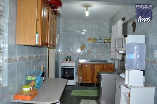 Apartamento, 2 quartos, 89 m² - Foto 14