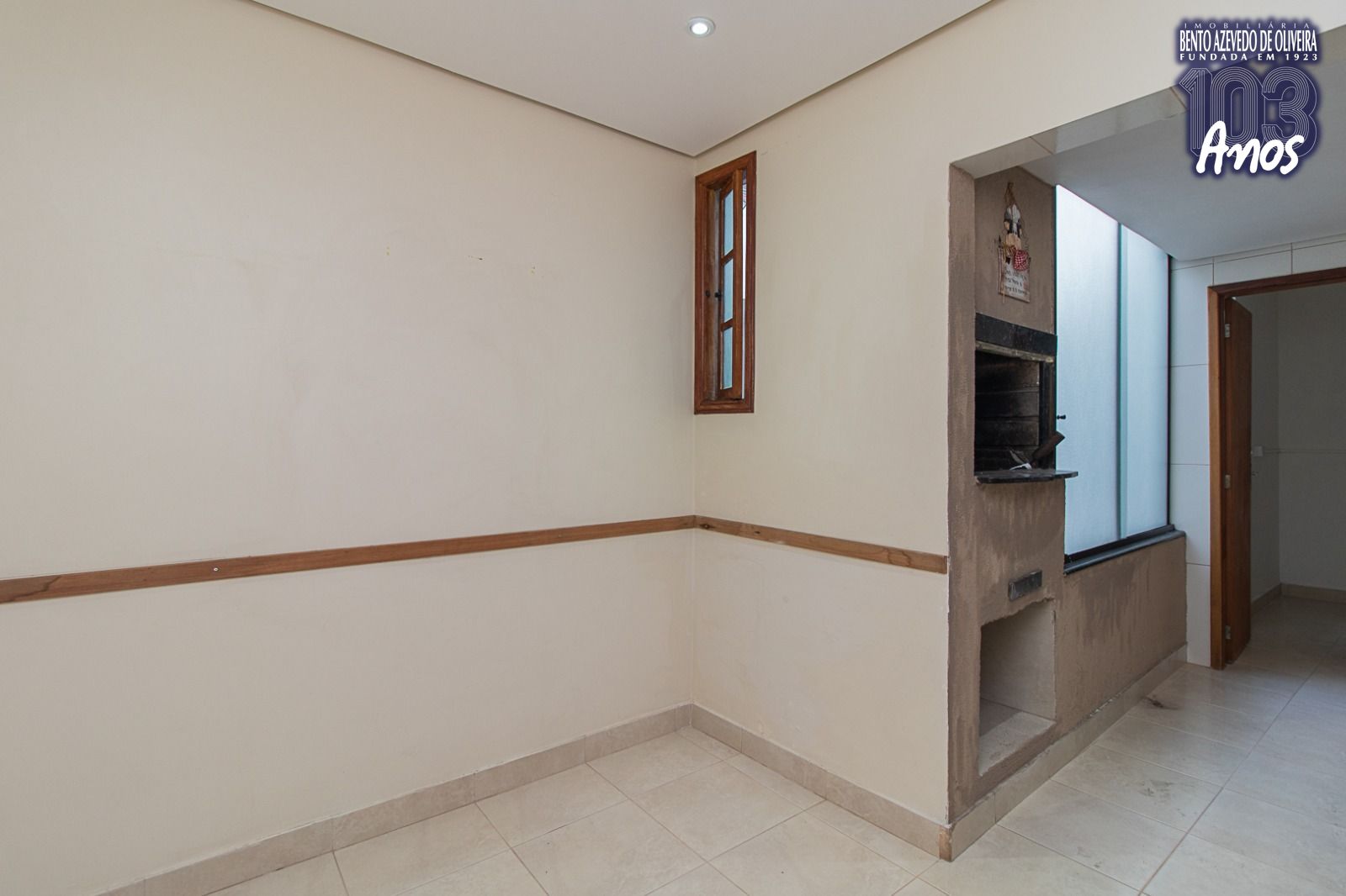 Apartamento, 2 quartos, 105 m² - Foto 6