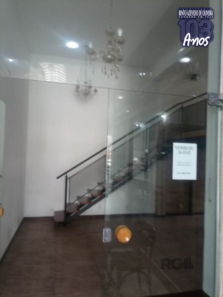 .jpg+2025-03-04
