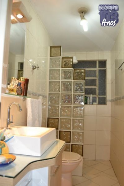 Apartamento, 2 quartos, 89 m² - Foto 26