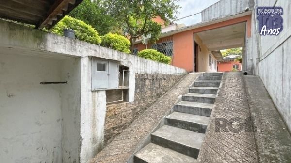 .jpg+2025-03-05