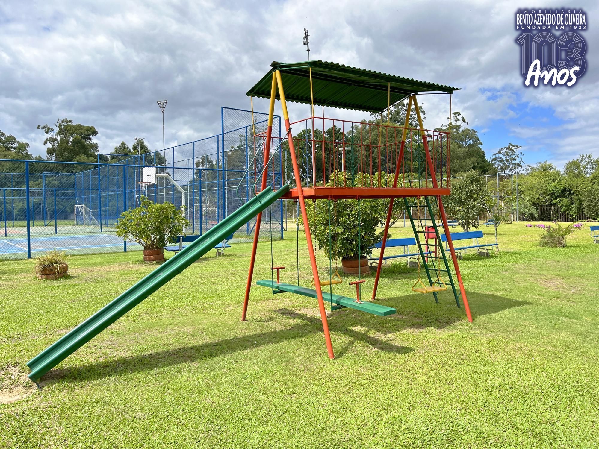 .JPG+2025-09-09