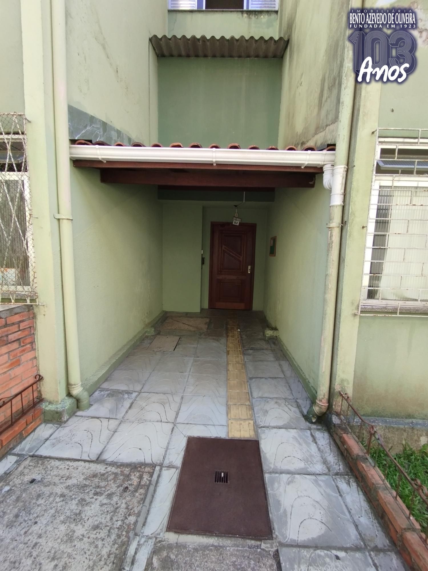 Entrada+do+bloco+B2.jpg+2025-03-26