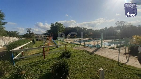 .jpg+2025-03-04