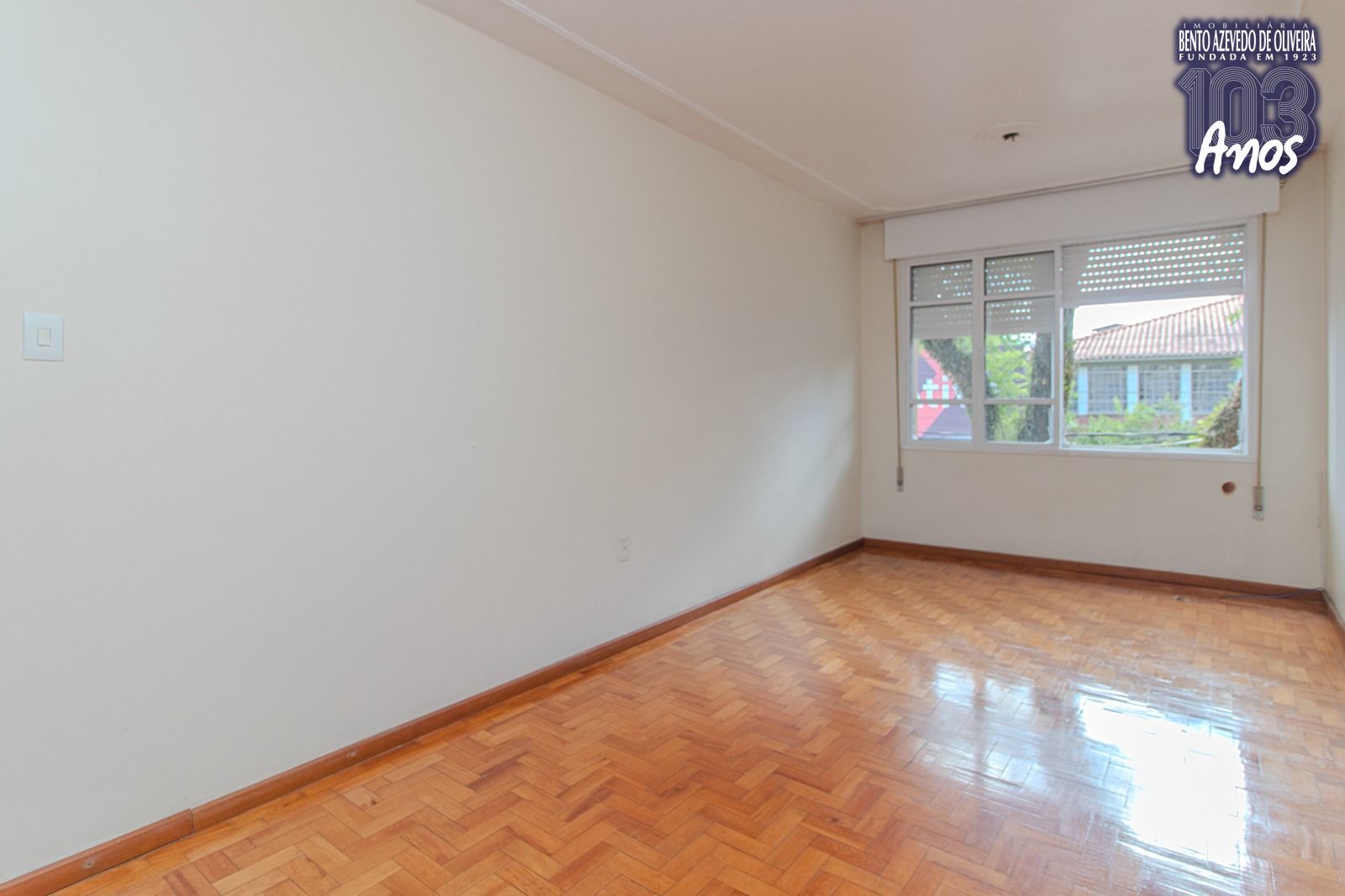Apartamento, 2 quartos, 105 m² - Foto 29