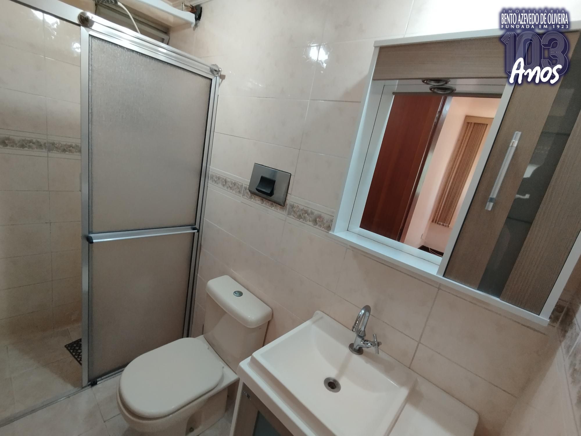 Banheiro.jpg+2025-03-26