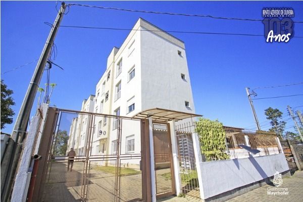 .jpg+2025-03-05