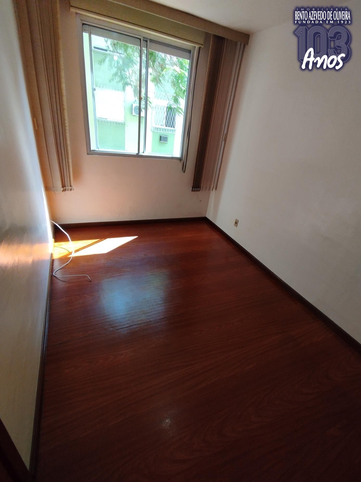 Quarto.jpg+2025-03-26