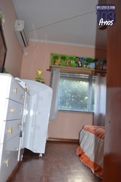 Apartamento, 2 quartos, 89 m² - Foto 10