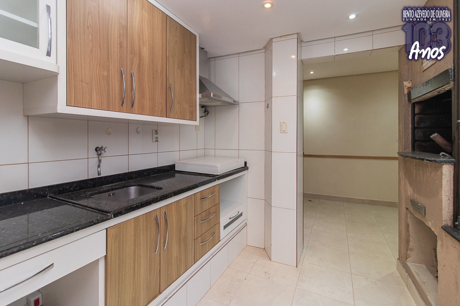 Apartamento, 2 quartos, 105 m² - Foto 9
