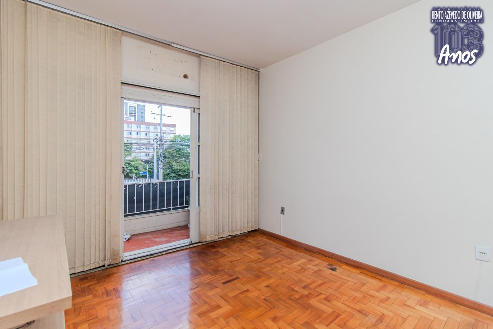 Apartamento, 2 quartos, 105 m² - Foto 31