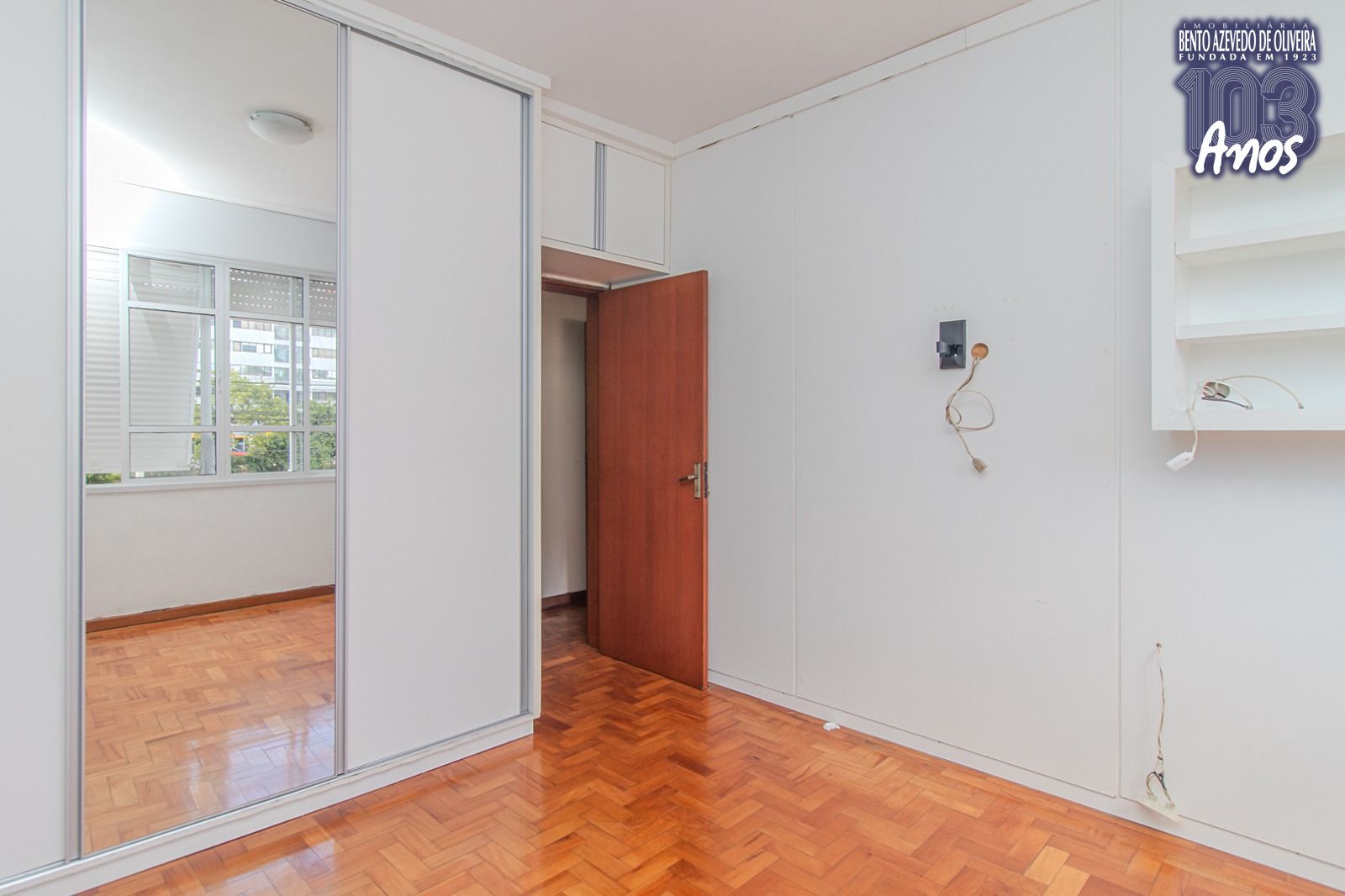 Apartamento, 2 quartos, 105 m² - Foto 15