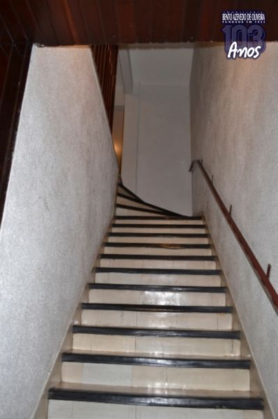 Apartamento, 2 quartos, 89 m² - Foto 28