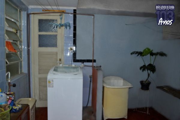 Apartamento, 2 quartos, 89 m² - Foto 13