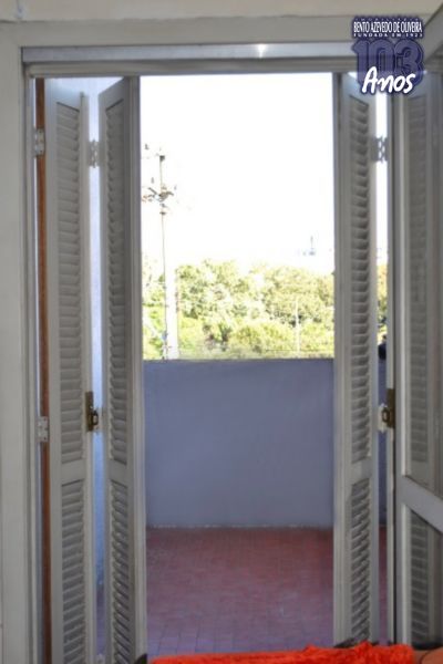 Apartamento, 2 quartos, 89 m² - Foto 8