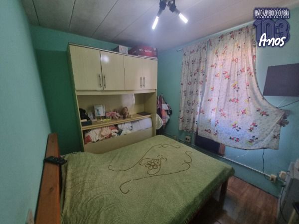 .jpg+2025-03-04