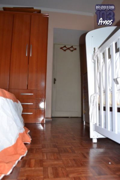 Apartamento, 2 quartos, 89 m² - Foto 22