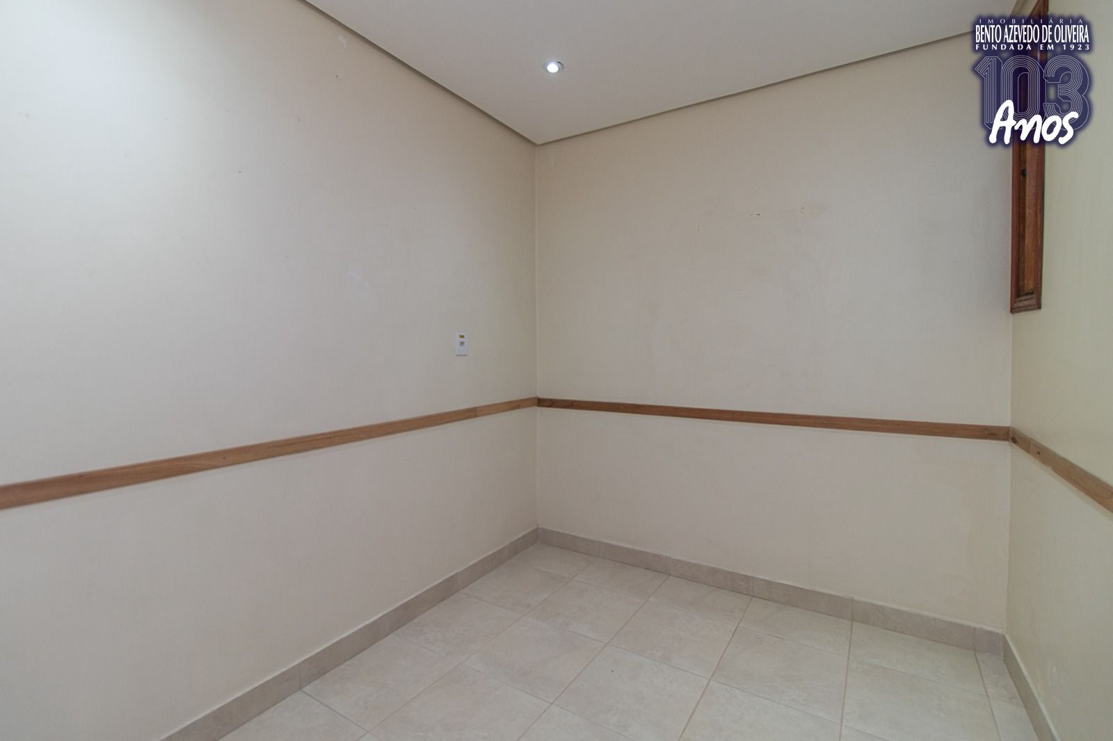 Apartamento, 2 quartos, 105 m² - Foto 26