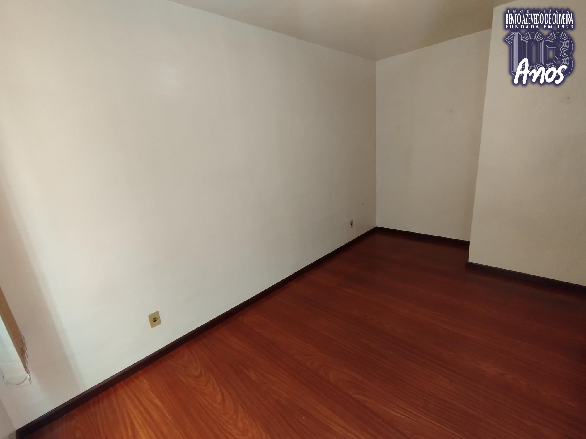 Quarto.jpg+2025-03-26