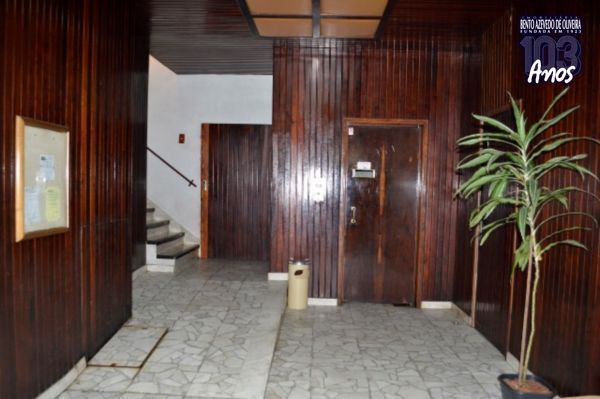 Apartamento, 2 quartos, 89 m² - Foto 3