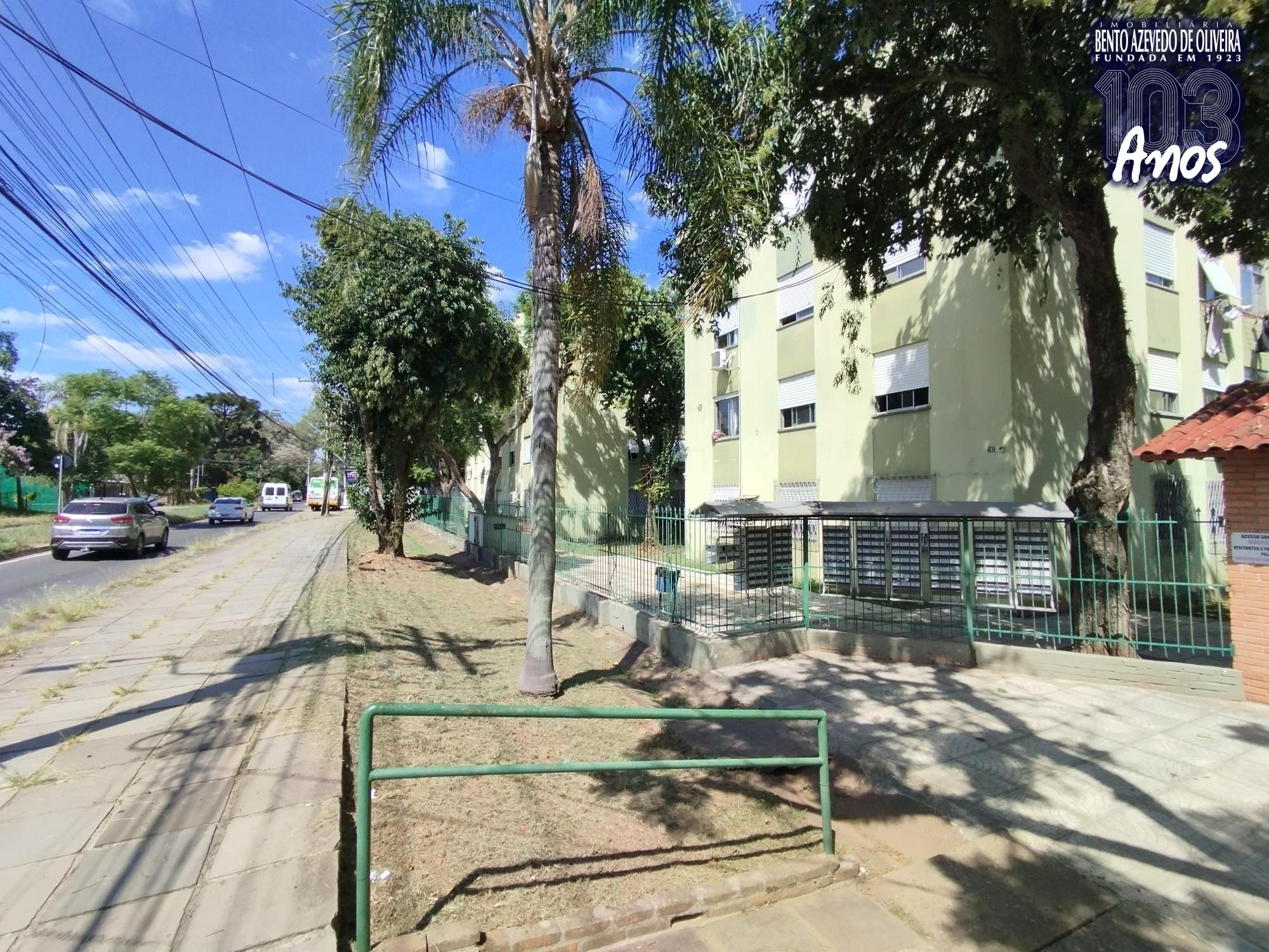 Area+externa+condominio.jpg+2025-03-26