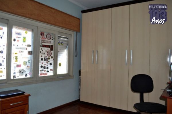 Apartamento, 2 quartos, 89 m² - Foto 30