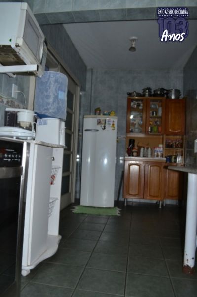 Apartamento, 2 quartos, 89 m² - Foto 23