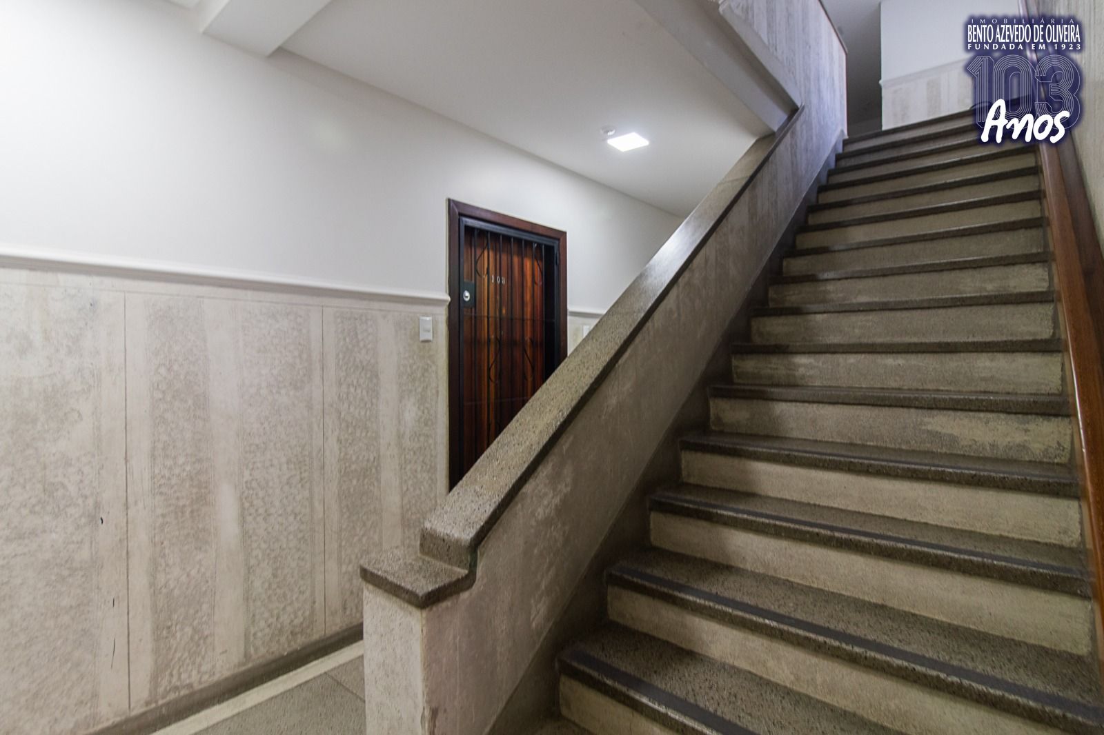 Apartamento, 2 quartos, 105 m² - Foto 27