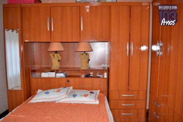 Apartamento, 2 quartos, 89 m² - Foto 19