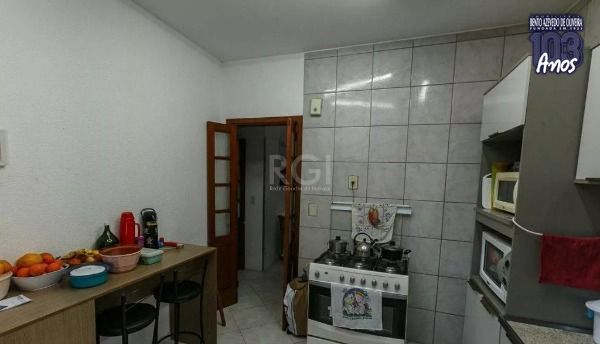 .jpg+2025-03-04