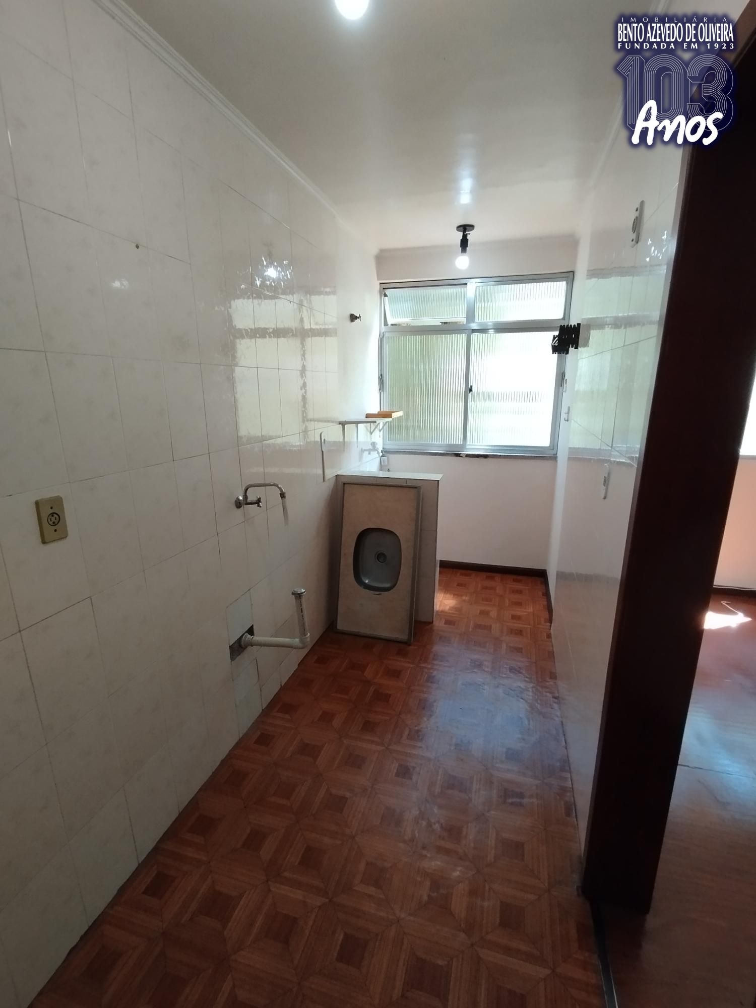 Cozinha.jpg+2025-03-26