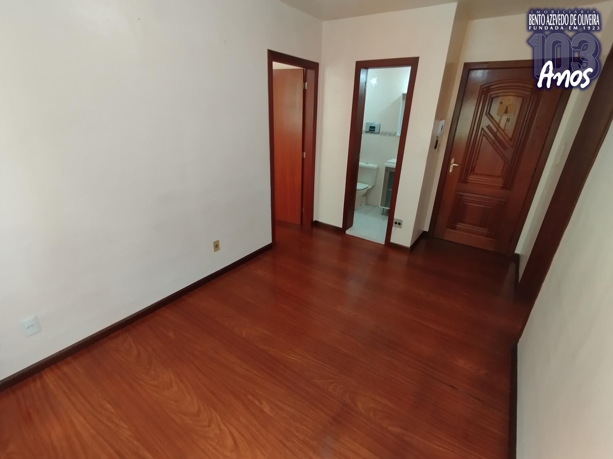 Sala.jpg+2025-03-26