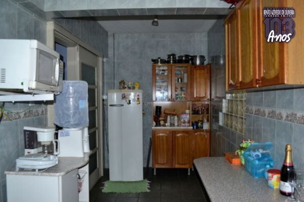 Apartamento, 2 quartos, 89 m² - Foto 16
