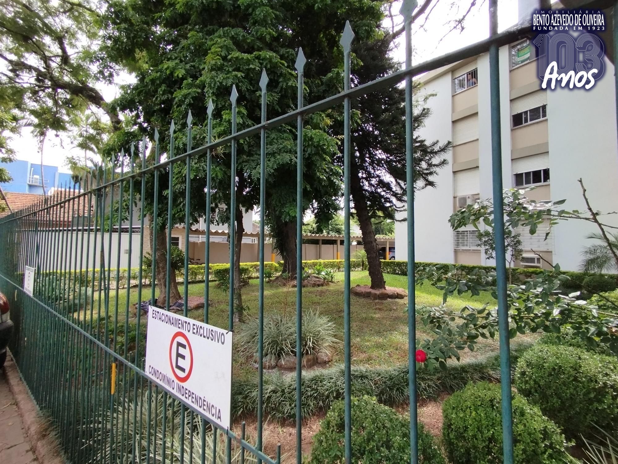 Jardim+frente+interno.jpg+2025-03-26