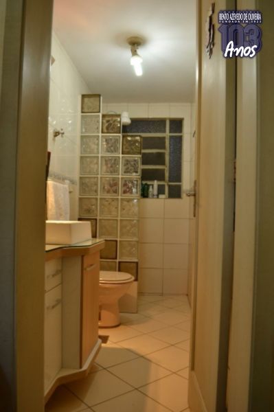 Apartamento, 2 quartos, 89 m² - Foto 24