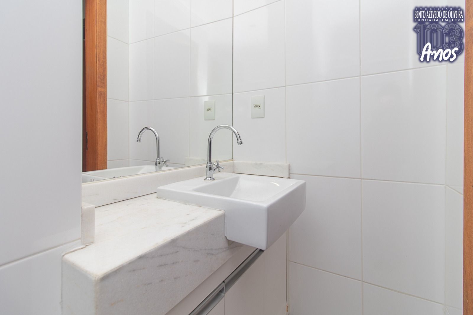 Apartamento, 2 quartos, 105 m² - Foto 19