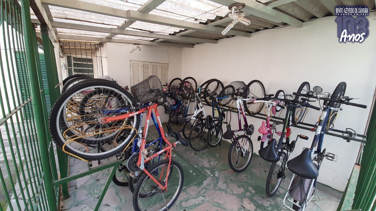 .jpg+2025-09-19