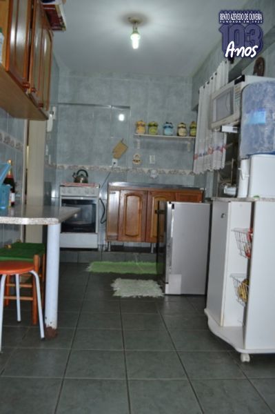 Apartamento, 2 quartos, 89 m² - Foto 15