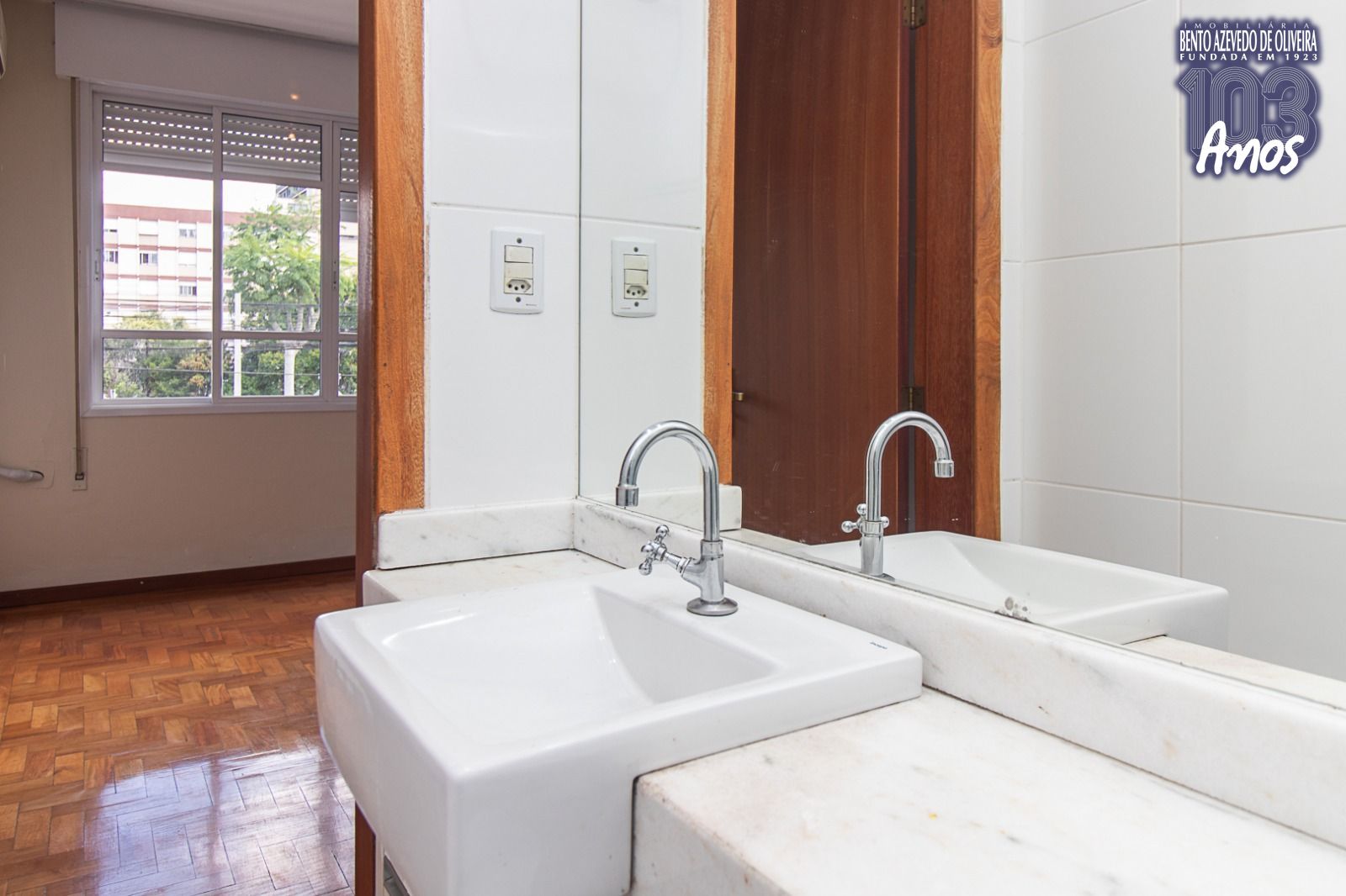 Apartamento, 2 quartos, 105 m² - Foto 20