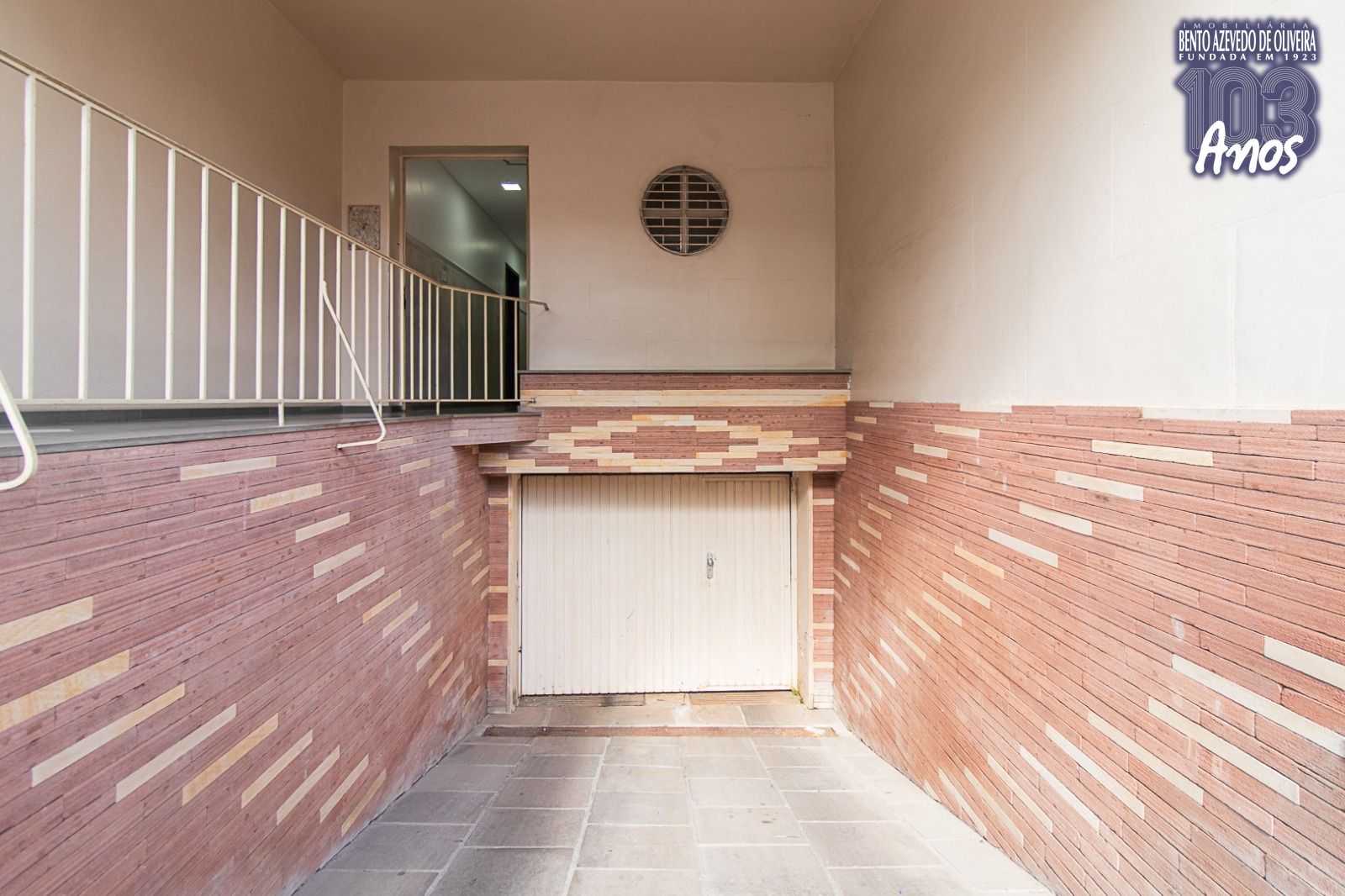 Apartamento, 2 quartos, 105 m² - Foto 3