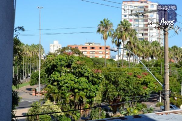 Apartamento, 2 quartos, 89 m² - Foto 7