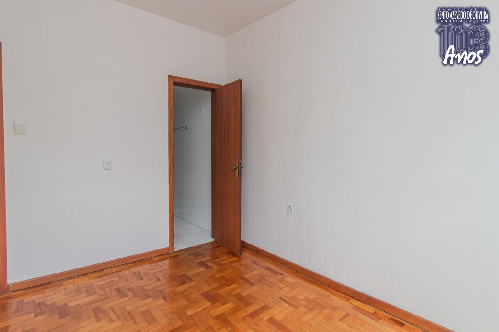 Apartamento, 2 quartos, 105 m² - Foto 13