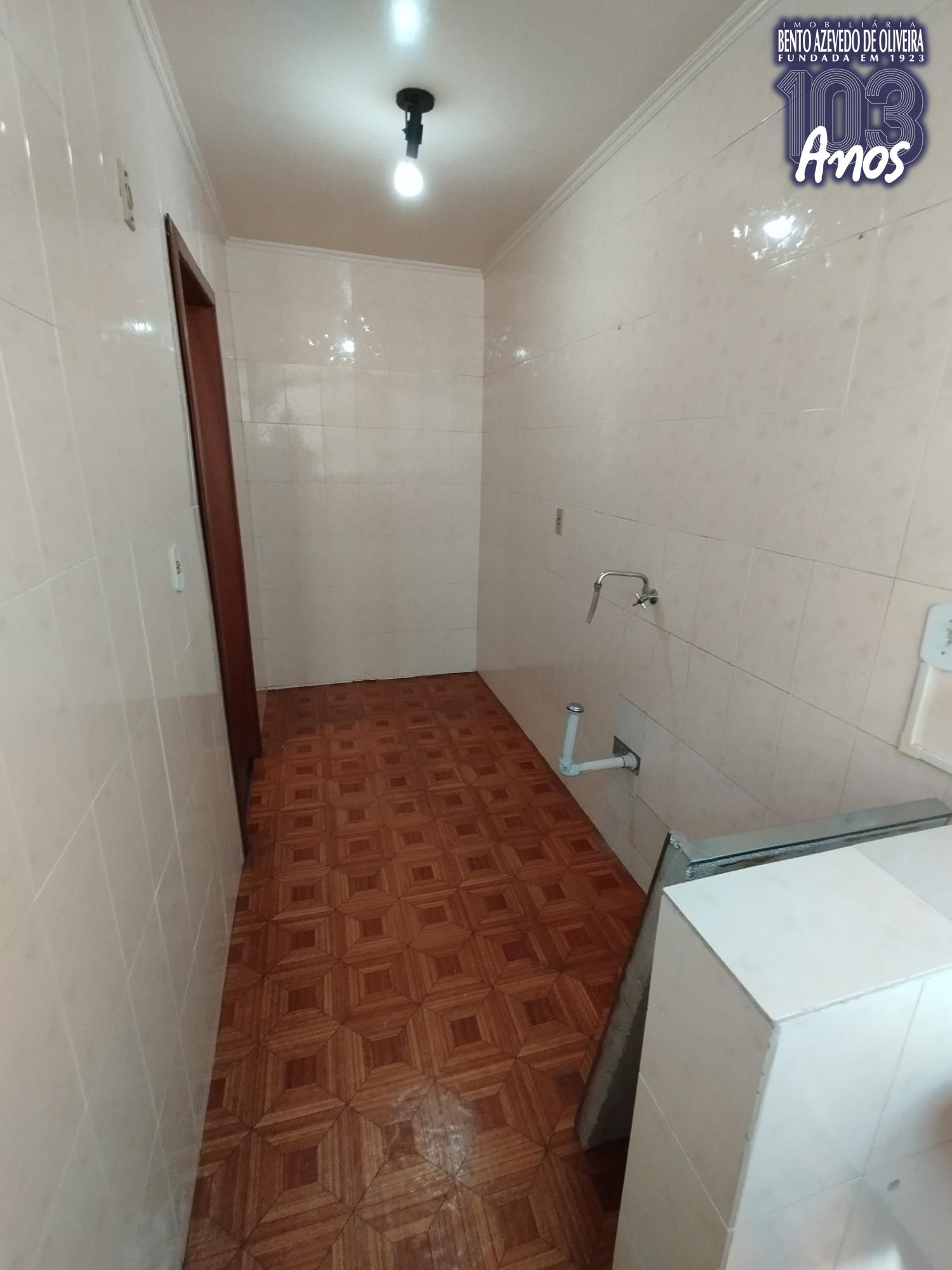 Cozinha.jpg+2025-03-26