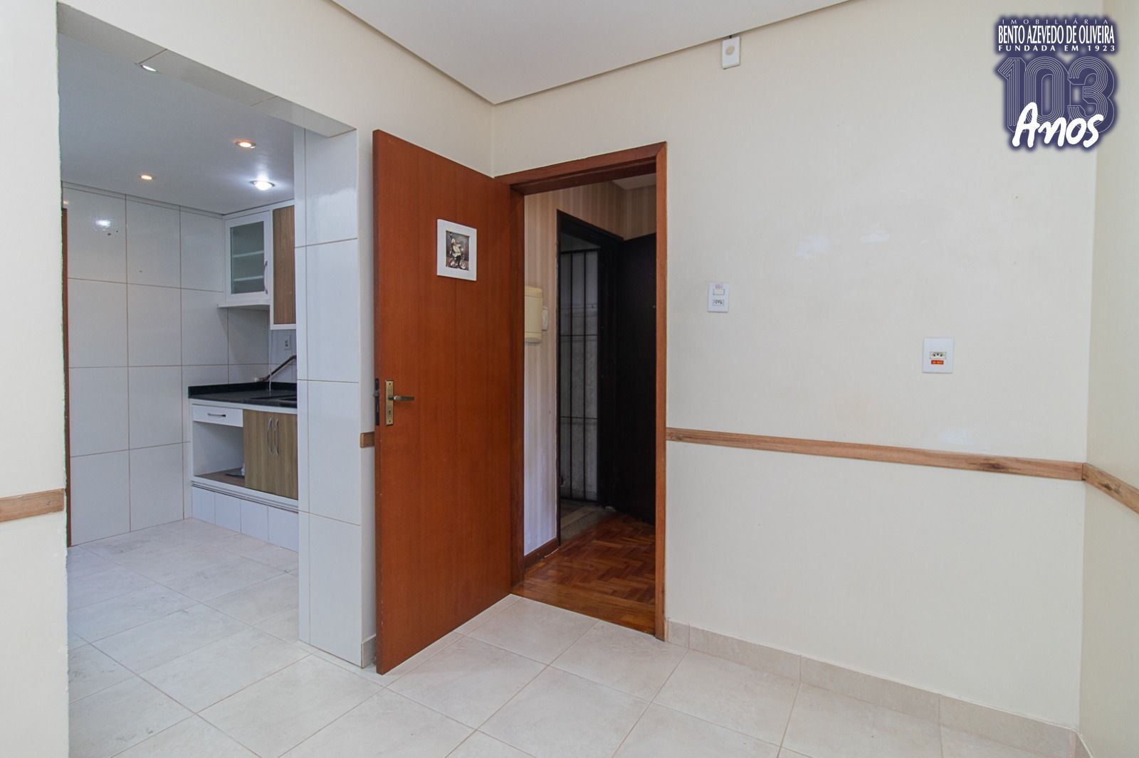 Apartamento, 2 quartos, 105 m² - Foto 8