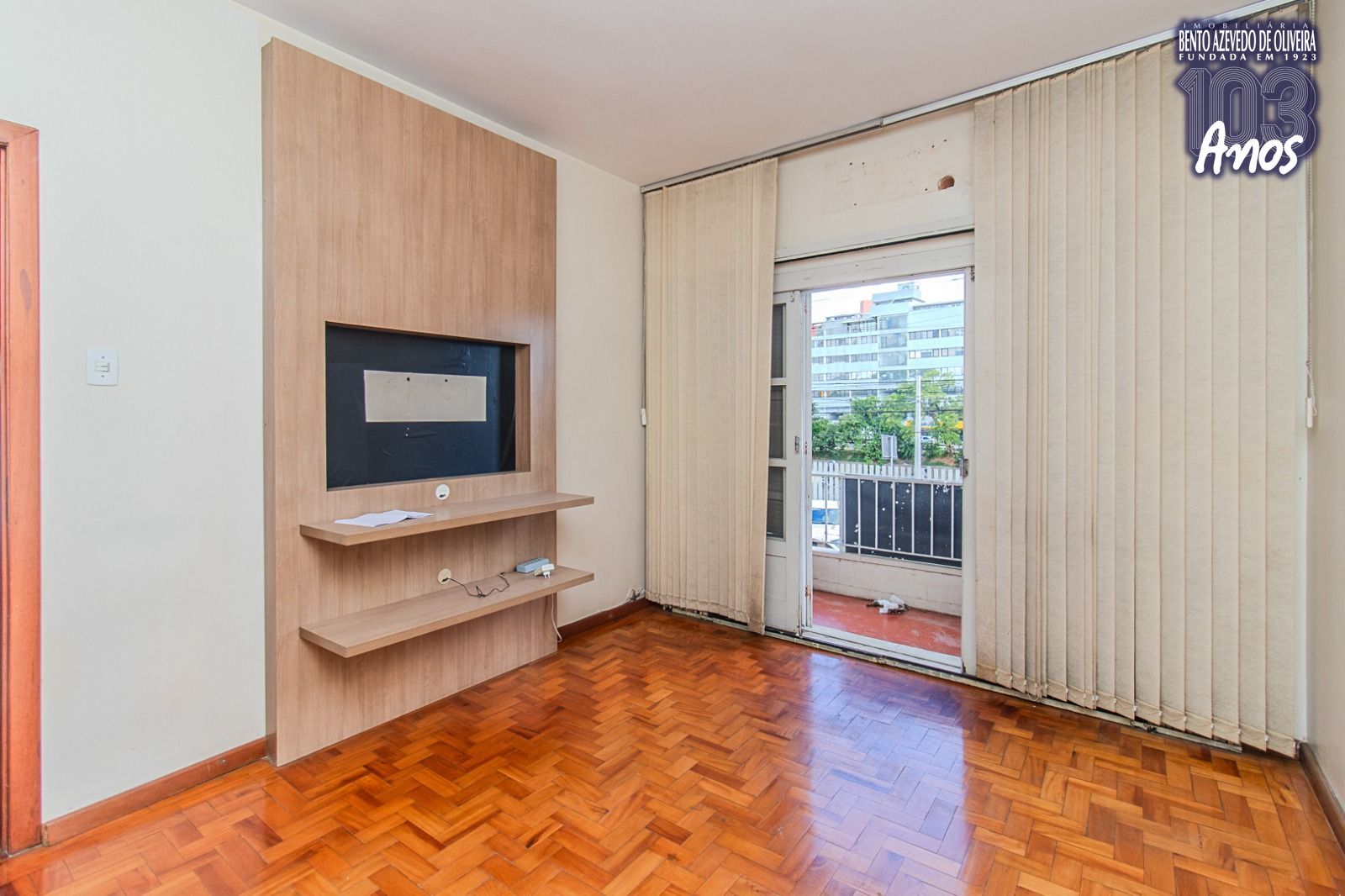 Apartamento, 2 quartos, 105 m² - Foto 4