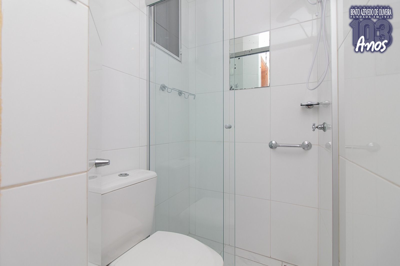 Apartamento, 2 quartos, 105 m² - Foto 18