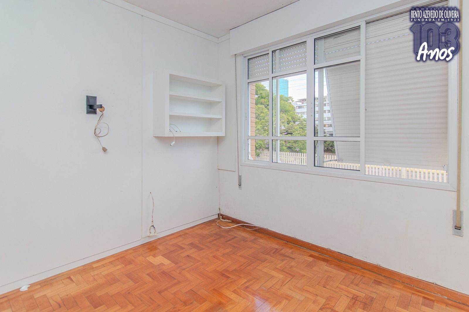Apartamento, 2 quartos, 105 m² - Foto 12