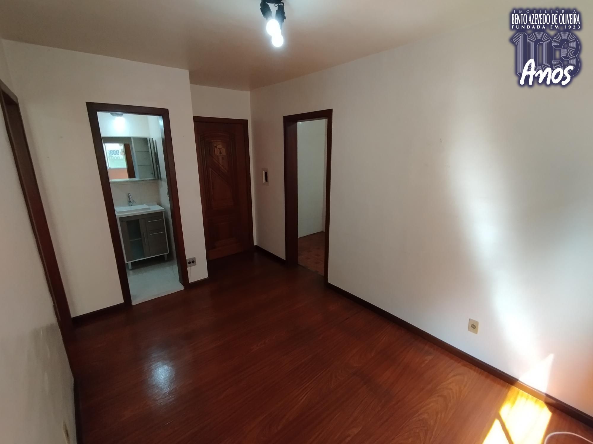 Sala.jpg+2025-03-26