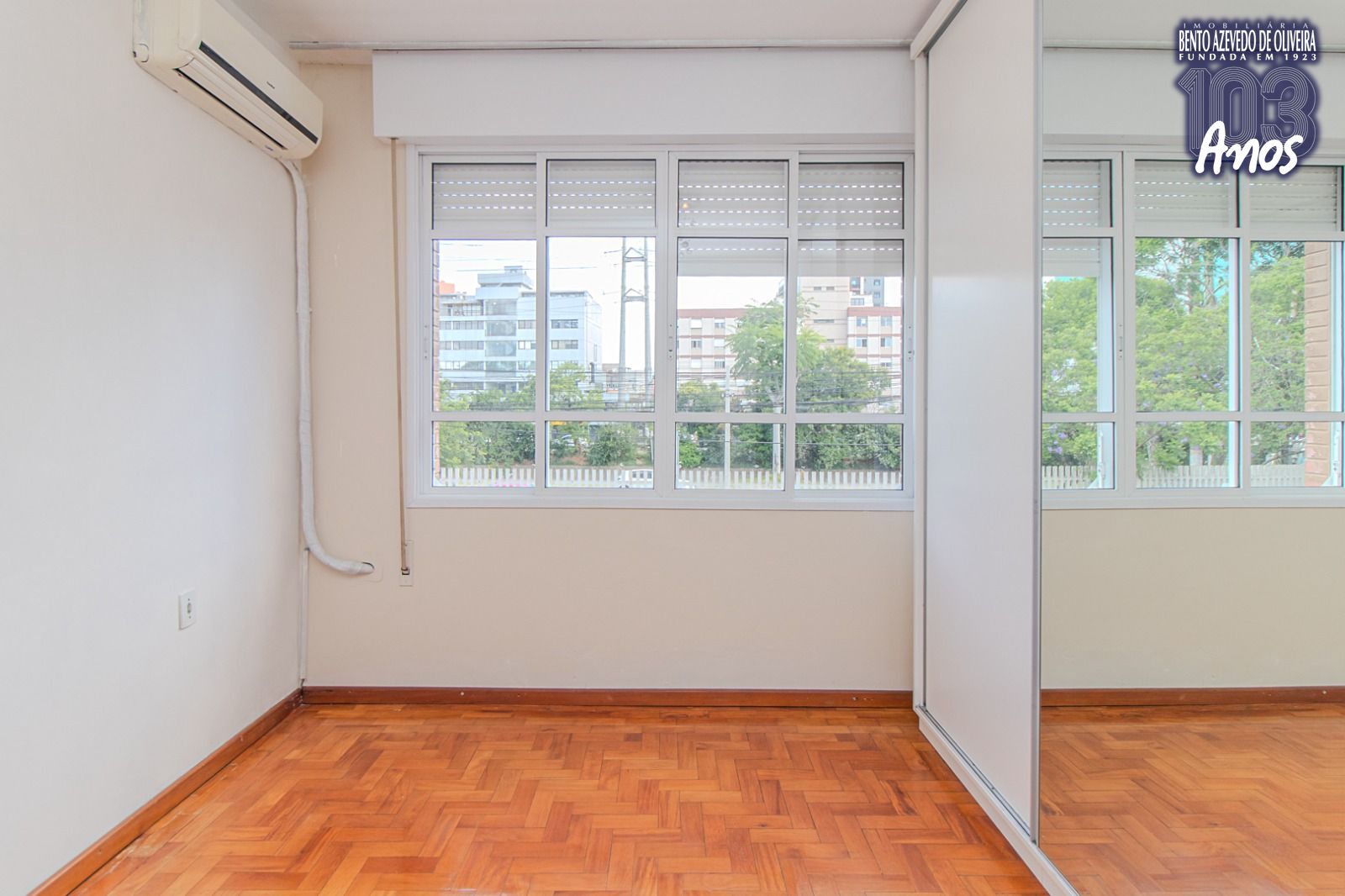 Apartamento, 2 quartos, 105 m² - Foto 14