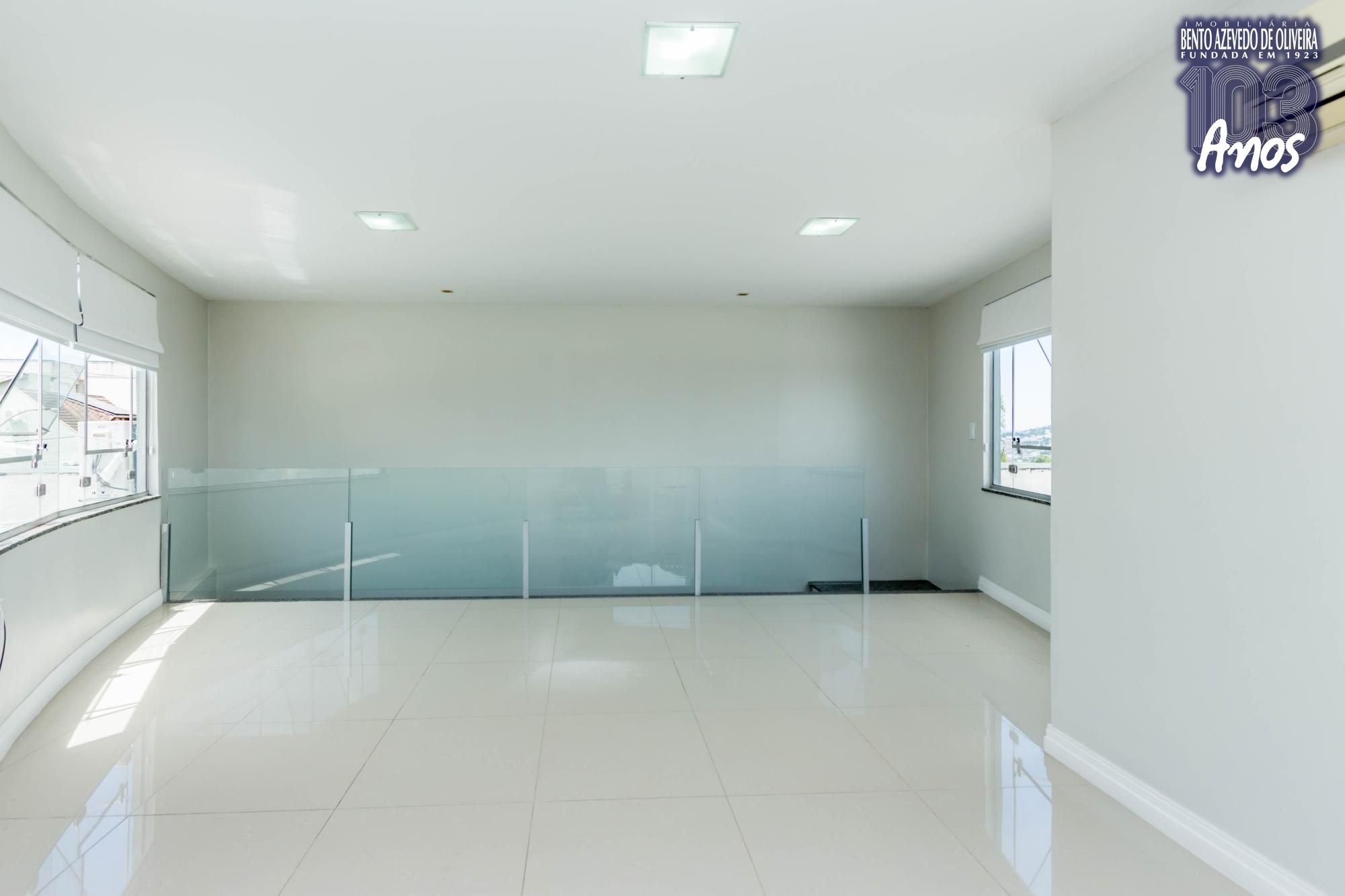 Casa, 3 quartos, 420 m² - Foto 36